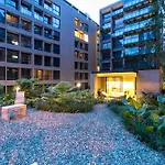 Loma Verde Aparthotel