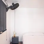 La Familia Hostel - Parque Poblado