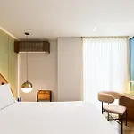 Wellcomm Spa & Hotel