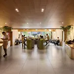 Wellcomm Spa & Hotel