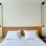 Cozy 1Br With Private Terrace In Medellin