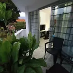 Loft Con Balcones En Belen