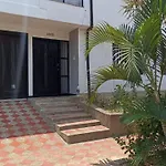 H91 House