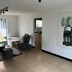 H91 House