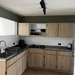 H91 House