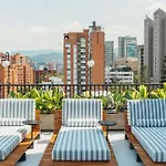 Faranda Collection Medellin, A Member Of Radisson Individuals
