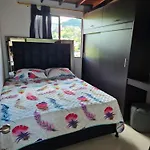 Exclusivo Y Elegante Apartamento