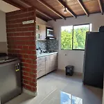 Exclusivo Y Elegante Apartamento