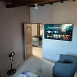 Exclusivo Y Elegante Apartamento
