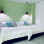 Mi Medellin Hotel Y Apartahotel
