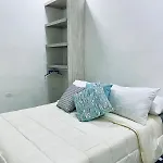 Mi Medellin Hotel Y Apartahotel
