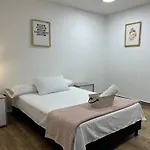 Easyhouse