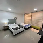Easyhouse