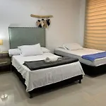 Easyhouse