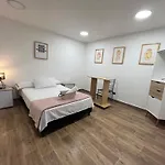 Easyhouse