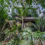9Bdr Villa W Heated Pool & Jacuzzi In Provenza