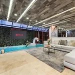 9Bdr Villa W Heated Pool & Jacuzzi In Provenza