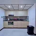 Provenza Street Medellin Living Work And Study