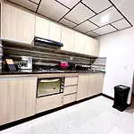 Provenza Street Medellin Living Work And Study