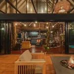 Espectacular Chalet A Tan Solo 20 Minutos De Medellin