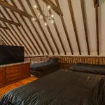 Espectacular Chalet A Tan Solo 20 Minutos De Medellin