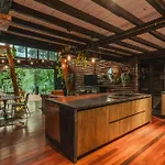 Espectacular Chalet A Tan Solo 20 Minutos De Medellin