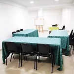 Hotel Laureles 70 Medellin