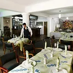Hotel Laureles 70 Medellin