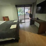 Apartamento en Poblado Medellín