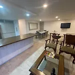 Apartamento en Poblado Medellín