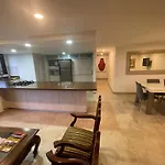 Apartamento en Poblado Medellín
