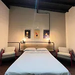 Loft Equipado En Poblado Cerca De Envigado Frn107 By Roots Rentals