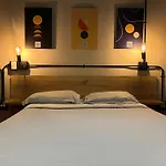 Loft Equipado En Poblado Cerca De Envigado Frn107 By Roots Rentals