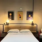 Loft Equipado En Poblado Cerca De Envigado Frn107 By Roots Rentals