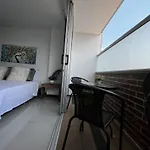 Hermoso Apto Nuevo De Lujo 401 Massamagrell