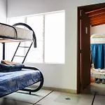 Casa Babylon