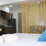 Loft Entero Privado 25 Mts