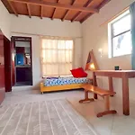 Casa 1