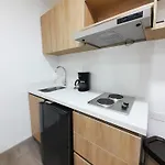 Medellin Comodos Apartaestudios