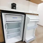Medellin Comodos Apartaestudios