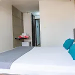 Hotel Casa White Medellin
