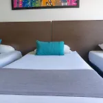 Hotel Casa White Medellin