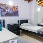 Hotel Verony Laureles
