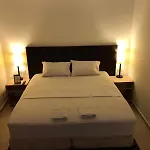 Hotel Opera Medellin (Adults Only)