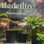 Hermoso Apartamento Ubicado en Zona Céntrica de Medellín