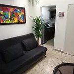 House Hotel Sweet Home 2 Apartments