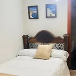 Casa Hotel Laureles
