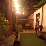 Boresta House -Santa Elena Con Vista Al Bosque Y Terraza Privada