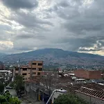 Apartamento En Zona Centrica Campo Valdes