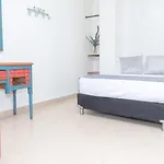 Hotel Conquistadores